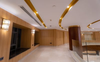 DSC02832