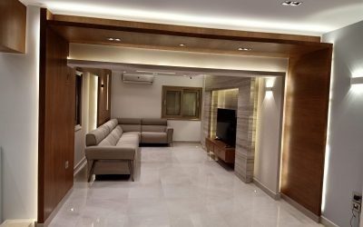 IMG20200129193448